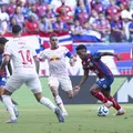 Bahia x Bragantino: onde assistir, escalações e desfalques imagem