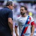 Bahia x Coritiba coloca frente a frente forças opostas da Série A imagem