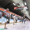 Bahia x Cruzeiro: metrô terá operação especial para partida imagem