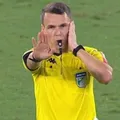 Bahia x Mirassol: CBF escala juiz polêmico em momento de protestos imagem