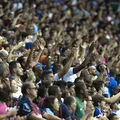 Bahia x O’Higgins: duelo decisivo já tem 43 mil ingressos garantidos imagem