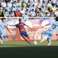 Bahia x O’Higgins: Onde assistir, horário e escalações na Libertadores imagem