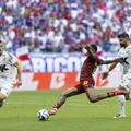 Bahia x Santos: onde assistir, escalações e tudo sobre o jogo imagem