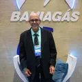 Bahiagás apresenta projeto de expansão para o Oeste baiano no INDEX imagem