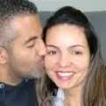 Baiana é morta a tiros pelo marido em São Paulo na frente dos filhos imagem