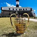 Baianão define classificados para Copa do Brasil, Nordestão e Série D 2027 imagem