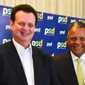 Baiano é o favorito de Kassab para presidência da Câmara em 2027 imagem