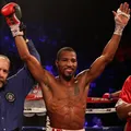 Baiano Robson Conceição domina rival e garante nova vitória no ringue imagem