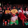 Baianos lamentam os prêmios perdidos no Oscar 2026: "Injustiça" imagem