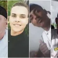 Baianos mortos na Paraíba: suspeito é preso e crime pode ter relação com o tráfico imagem