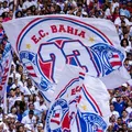Bamor se junta à TUI e é incluída entre as torcidas presentes na Copa imagem