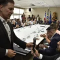 Bancada por investidor, Arena Barradão terá custo zero para o Vitória imagem
