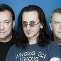 Banda Rush retorna ao Brasil com shows após 17 anos imagem