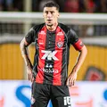 Baralhas revela conversa com Cacá e exalta boa fase: "Maré virou" imagem