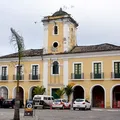 Bastidores de Santo Amaro expõem pressão por contratos na Prefeitura imagem