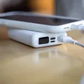 Bateria do futuro promete carregar celular em segundos imagem
