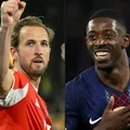 Bayern x PSG: saiba onde assistir a semifinal da Champions League imagem