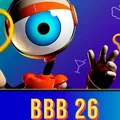 BBB 26 anuncia dinâmica turbo no reality; entenda imagem