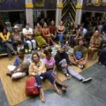 BBB 26 exibirá formação de Paredão em horário inédito imagem