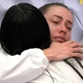 BBB é investigado por possível tortura semelhante à ditadura militar imagem