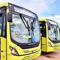 Beneficiário do Bolsa Família assume empresa de ônibus de R$ 3 milhões imagem