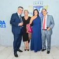 Bernard Greck recebe Título de Cidadão Soteropolitano imagem