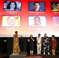 Bienal 2026 amplia vale-livro para estudantes e professores na Bahia imagem