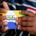 Bolsa Família: quem tem NIS final 9 recebe nesta quinta-feira imagem