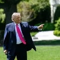 Bolsonaristas da Bahia reagem a ataque contra Trump nos EUA imagem
