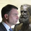 Bolsonaristas planejam limpa no STF para aprovar anistia imagem
