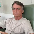 Bolsonaro é internado em Brasília: entenda o quadro de saúde do ex-presidente imagem