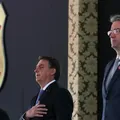 Bolsonaro não interferiu na Polícia Federal, aponta segundo relatório imagem