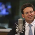 Bolsonaro ou Caiado? Roma minimiza impasse com PL sobre apoio da oposição na Bahia imagem