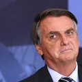 Bolsonaro pode passar por nova cirurgia, apontam relatórios ao STF imagem