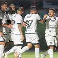 Botafogo-PB provoca após virada: "Ganhar do Vitória é normal" imagem