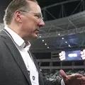 Botafogo vai à justiça contra o Lyon e cobra R$ 745 milhões imagem