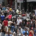 Brasil aparece entre os países mais baratos para viver; veja ranking imagem