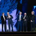 Brasil domina Prêmio Platino e faz história com ‘O Agente Secreto’ imagem