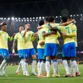Brasil enfrenta o Egito no último amistoso antes da Copa do Mundo imagem