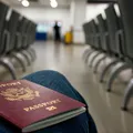 Brasil lidera ranking de estrangeiros barrados em país europeu imagem