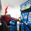 Brasil pode ficar sem Diesel? Veja o que diz o Governo Federal imagem
