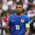 Brasil x França: Mbappé será titular e garante "jogo emocionante" imagem