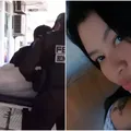 Brasileira morre após cirurgia plástica e caso levanta suspeita grave imagem