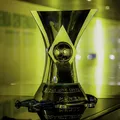 Brasileirão 2026 chega à média de um técnico demitido por rodada imagem