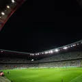 Brasileirão, futebol europeu e mais: veja o que assistir neste sábado imagem