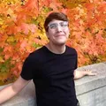 Brasileiro desaparece após encontro marcado por app em Buenos Aires imagem