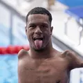 Brasileiro faz história e vence o Prêmio Laureus, o "Oscar do Esporte" imagem