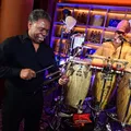 Brasileiro que criou o groove de 'Thriller' ganha documentário na Netflix imagem