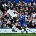 Brasileiros brilham e Chelsea vai às finais da Copa da Inglaterra imagem