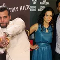 Brasileiros invadem Hollywood e viram destaque global; conheça todos imagem